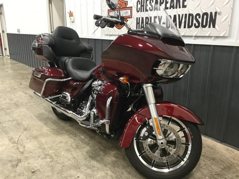 harley davidson twisted cherry paint