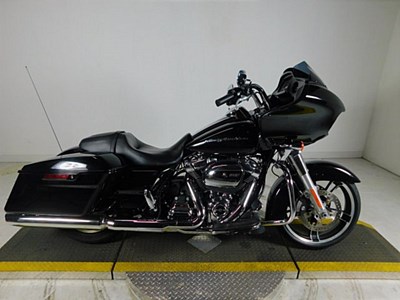 Used 2017 Harley-Davidson® Sportster® Iron 883™
