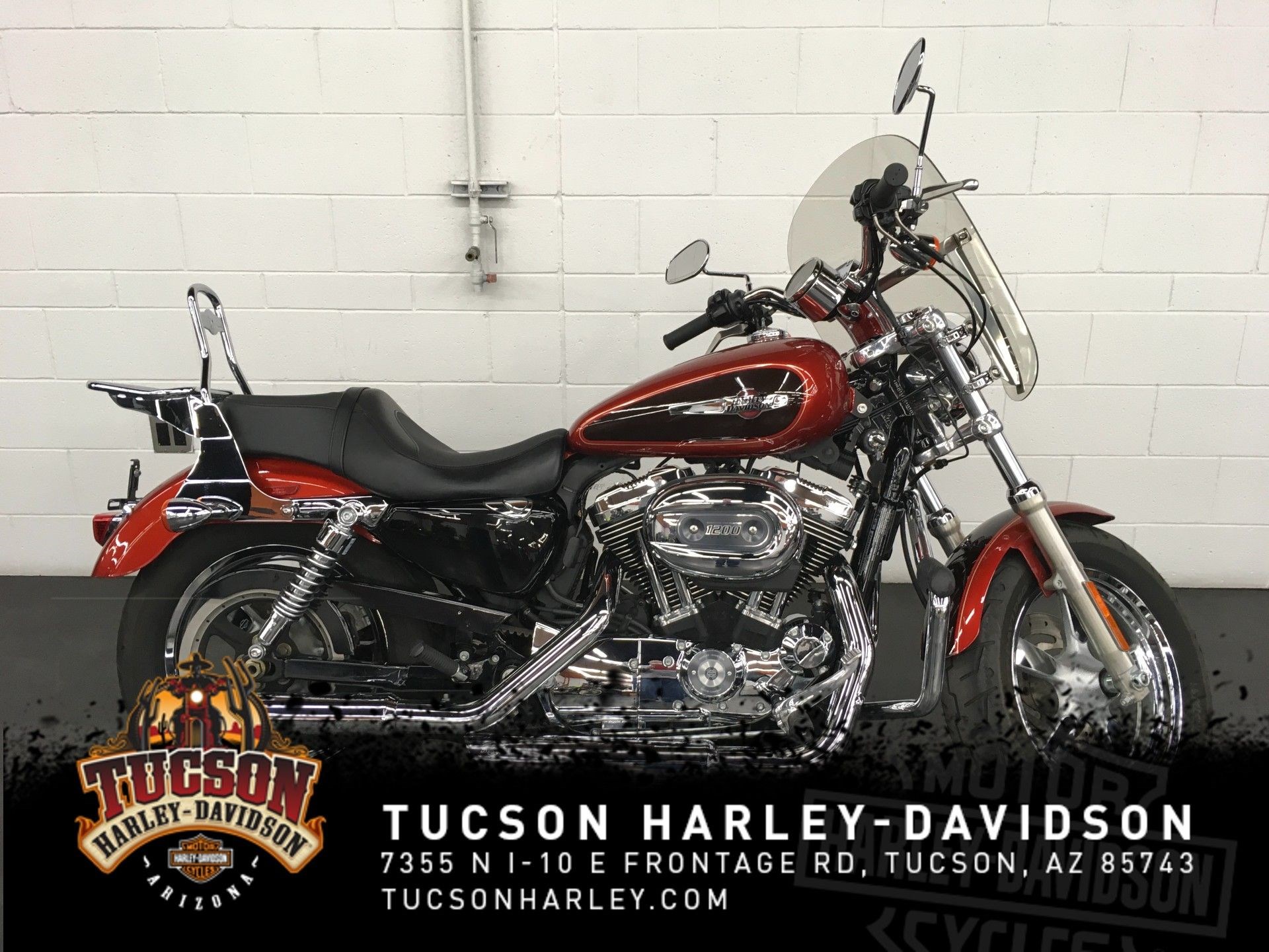 Used HarleyDavidson® Motorcycles for Sale (10,440 Bikes, Page 91