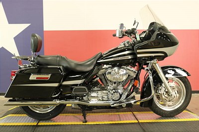 Used 2006 Harley-Davidson® Road Glide®
