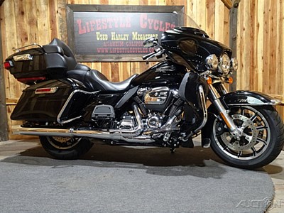 Inventory for Lifestyle Cycles - Anaheim, California ...