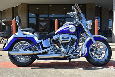 Harley Davidson Deluxe >> Cvo Softail Deluxe Harley Davidson Deluxe >> Cvo Softail Deluxe