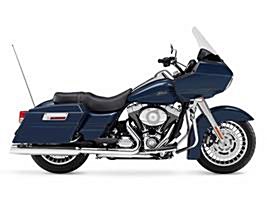 Used 2009 Harley-Davidson® Road Glide®