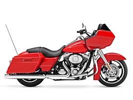 Used 2010 Harley-Davidson® Road Glide® Custom