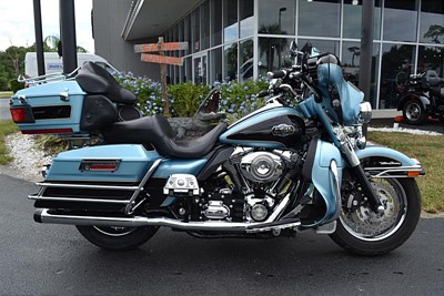 Harley Davidson New Port Richey >> Ultra Classic Electra Glide Firefighter Peace Officer Harley Davidson New Port Richey >> Ultra Classic Electra Glide Firefighter Peace Officer