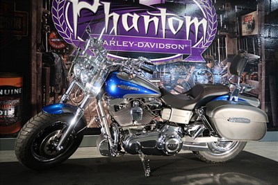 2010 Harley Davidson Cvo Motorcycles Photos Motorcycle Usa