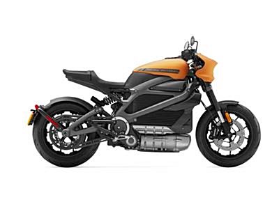 Harley Davidson Michigan >> Inventory For Motor City Harley Davidson Farmington Hills Harley Davidson Michigan >> Inventory For Motor City Harley Davidson Farmington Hills