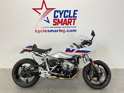 Used Bmw Motorcycles For Sale Near On Cyclecrunch Used Bmw Motorcycles For Sale Near On Cyclecrunch