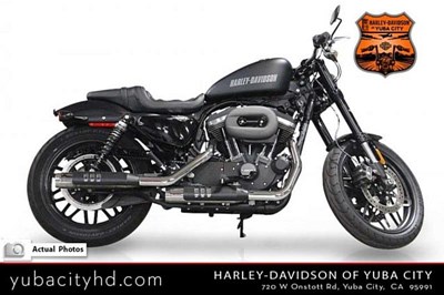 Harley Davidson Boise >> Sportster Roadster Harley Davidson Boise >> Sportster Roadster