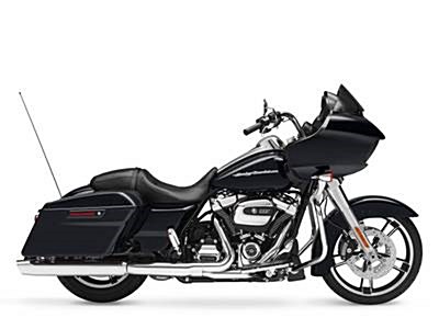 Used 2017 Harley-Davidson® Road Glide®
