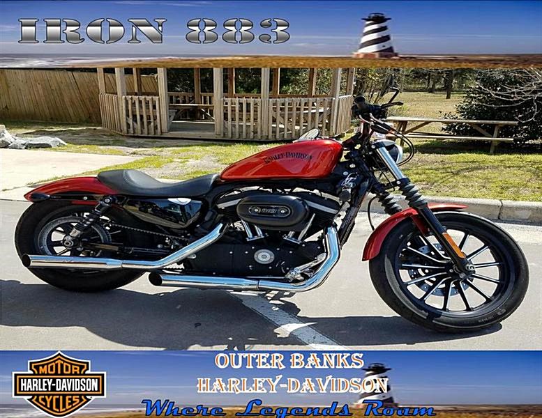 Harley Davidson Iron 833 >> 2013 Harley Davidson Xl883n Sportster Iron 883 Candy Orange Harley Davidson Iron 833 >> 2013 Harley Davidson Xl883n Sportster Iron 883 Candy Orange