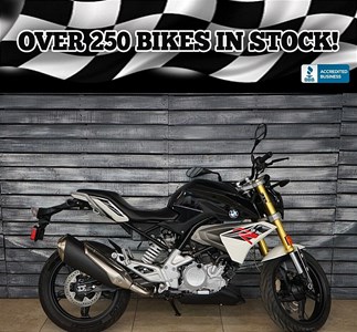 Used Bmw Motorcycles For Sale On Cyclecrunch Used Bmw Motorcycles For Sale On Cyclecrunch