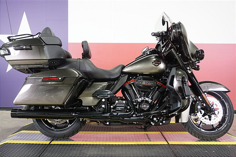 cannondale superx di2