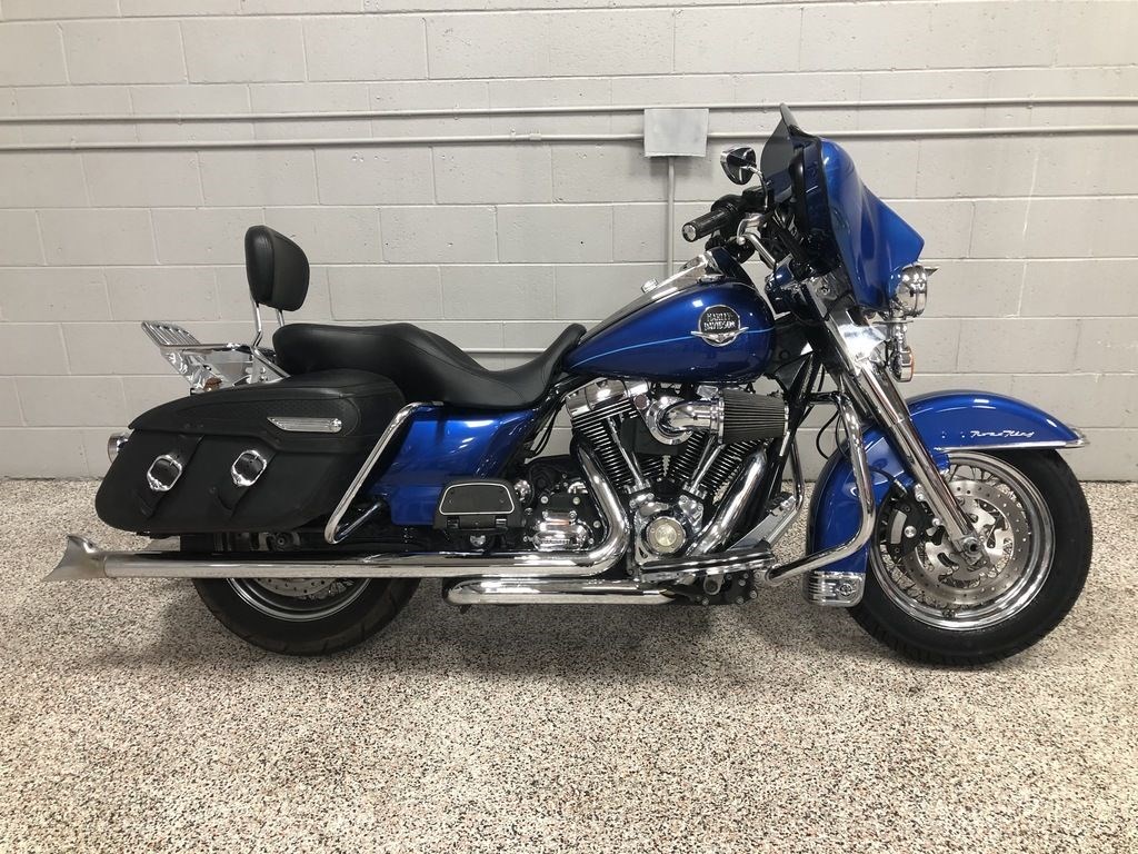 HarleyDavidson® Touring for Sale (6,596 Bikes, Page 28) ChopperExchange