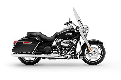 Inventory for Legacy Harley-Davidson - Effingham, Illinois ...
