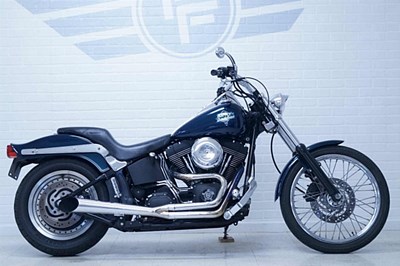 Harley Night Train >> Night Train Harley Night Train >> Night Train
