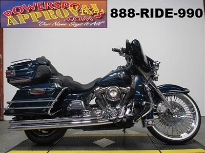 Used Harley Davidson Wheels >> Ultra Classic Electra Glide Used Harley Davidson Wheels >> Ultra Classic Electra Glide