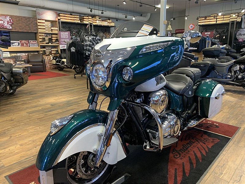 indian ftr1200s specs