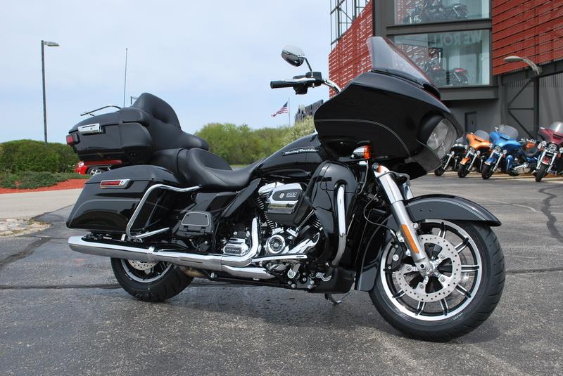 Uke S Harley Davidson In Kenosha Wi Uke S Harley Davidson In Kenosha Wi