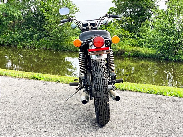 Sprint SX 350
