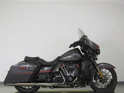 Used 2018 Harley-Davidson® Softail® Deluxe