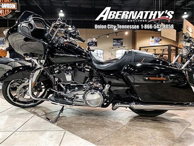 Used 2018 Harley-Davidson® Road Glide®