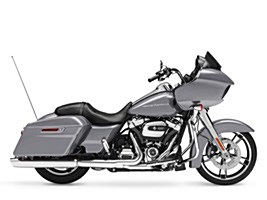 Used 2017 Harley-Davidson® Road Glide®