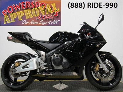 Used 2004 Honda®