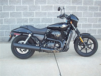Harley Davidson Greenville Sc >> Street 500 Harley Davidson Greenville Sc >> Street 500