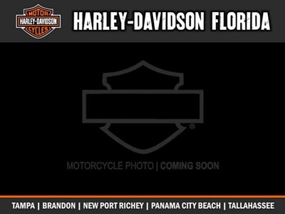 Used 2005 Harley-Davidson® Road King®
