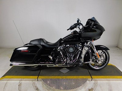 New 2019 Harley-Davidson® Softail® Deluxe