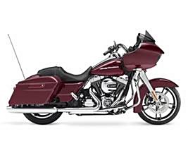 Used 2015 Harley-Davidson® Road Glide®