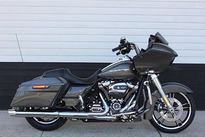 New 2019 Harley-Davidson® Road Glide®