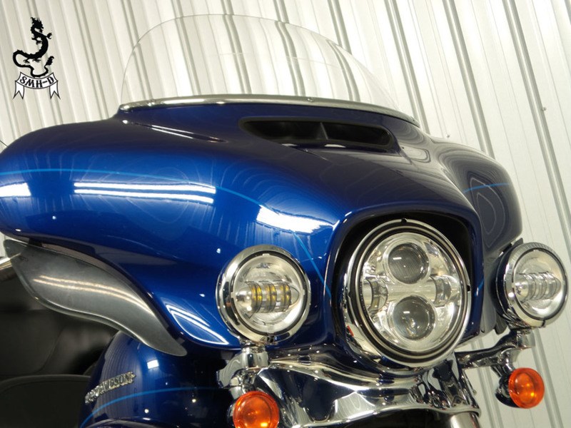 Harley Davidson Ultra Limited Cost Harley Davidson Ultra Limited Cost