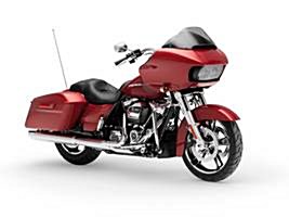 New 2019 Harley-Davidson® Road Glide®