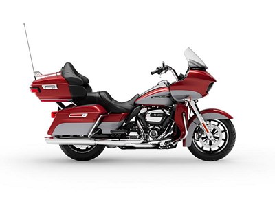New 2019 Harley-Davidson® Road Glide® Ultra