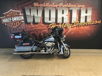 Worth Harley Davidson >> Inventory For Worth Harley Davidson Kansas City Missouri Worth Harley Davidson >> Inventory For Worth Harley Davidson Kansas City Missouri
