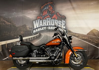 motorcycles under $4000