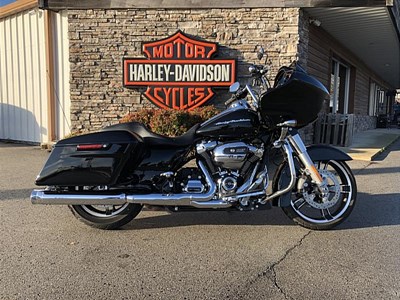 Used 2017 Harley-Davidson® Road Glide® Special