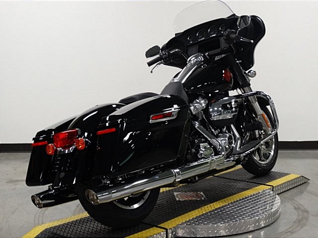 ezego commute int 2020 electric bike