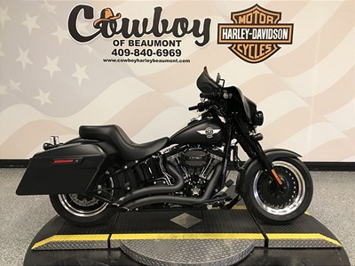 Used 2016 Harley-Davidson® Sportster® Roadster™
