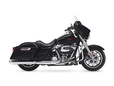 New 2019 Harley-Davidson® Electra Glide Standard