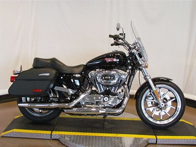 Inventory for Appalachian Harley-Davidson - Mechanicsburg, Pennsylvania | ChopperExchange