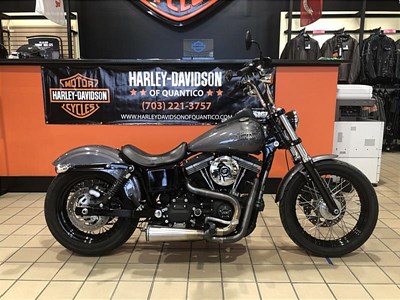 Harley Dyna Street Bob >> Dyna Street Bob Harley Dyna Street Bob >> Dyna Street Bob