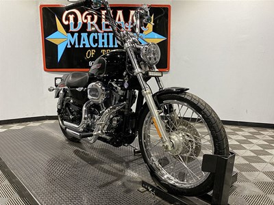 Motorcycles for Sale Near Dallas, TX on ChopperExchange