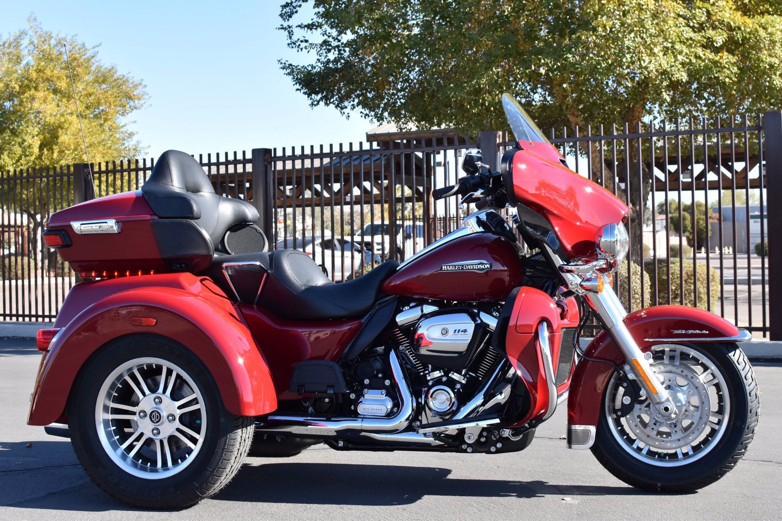 harley-davidson-trikes-for-sale-582-bikes-page-31-chopperexchange