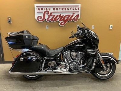 Custom Indian Motorcycle For Sale >> Roadmaster Custom Indian Motorcycle For Sale >> Roadmaster