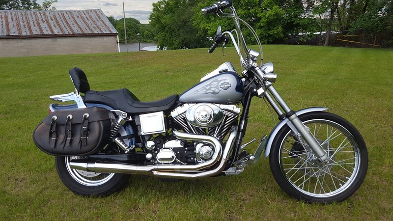 rtr on road price 160