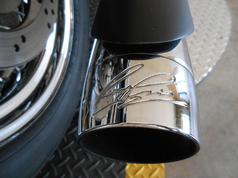Used Harley Davidson For Sale In Fort Smith Arkansas Used Harley Davidson For Sale In Fort Smith Arkansas