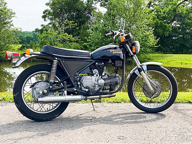 Sprint SX 350
